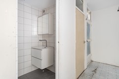 Zoutmanstraat 12-26.jpg
